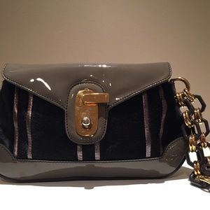 Dolce and Gabbana Handbag